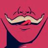 Profilbild von Jonathan Cors