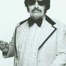Tony Clifton 的头像