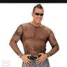Jayden Williams's profile picture