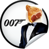 Jean Bond's profile picture