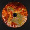 Profilbild von Jax Blaze