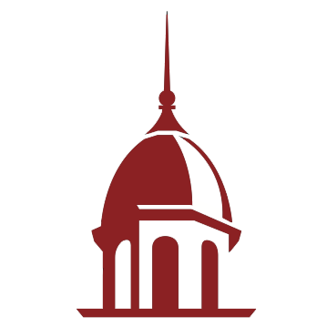 freedhardeman's profile picture