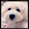 Kaoring's profile picture