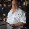 Profilbild von Randy Carnes