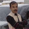 Naeem's profile picture