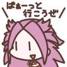 天美's profile picture