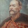 Петро Конашевич's profile picture