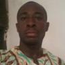 Profilbild von toojesu