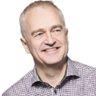 Rolf Dahlberg's profile picture