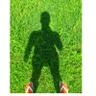 โกโก's profile picture