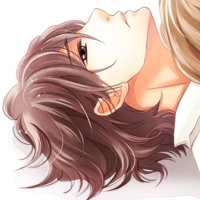 miotatsumoto's profile picture