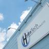 HydraTech 的头像