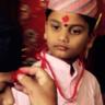 Rabin Parajuli 的头像