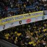 Fenerbahçe Aşığı's profile picture