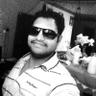 susheel kumar 的头像