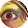 lamatancera 💚's profile picture