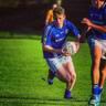 Conor Carthy 的头像