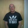David Wycherley's profile picture