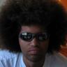 D Luniz's profile picture