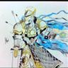 Altarius knight's profile picture
