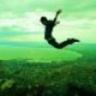 jose antonio sanchez's profile picture