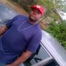 Kingsub's profile picture