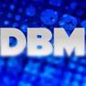 《REZO》DBMgamer ☆ profil fotoğrafı