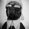 Profilbild von Karl Lagerpug