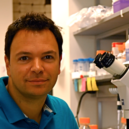 GiraldezLab's profile picture