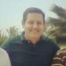 Profilbild von Rodrigo Ojeda