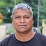 B N Atre profil fotoğrafı