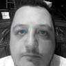 Profilbild von Q