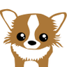 Profilbild von Bassy