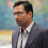 Niranjan Sahoo 的头像