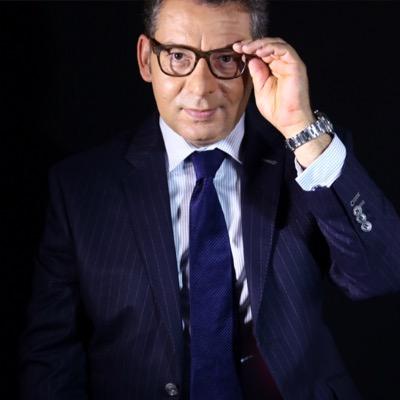 Haziza Frédéric's profile picture