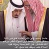 فهد الحربي's profile picture