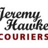 Jeremy Hawke Couriers 的头像