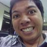 Ifan D. Ujang 的头像