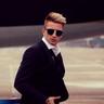 Kamil Wojciechowski profil fotoğrafı