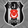 ismail tufekci's profile picture