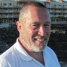Profilbild von Perry Hampson