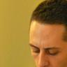 Christian Bonamusa profil fotoğrafı