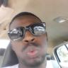 Hala_Ma_DiQ°°®'s profile picture