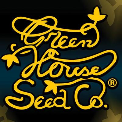 greenhouseseeds's profile picture