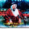 bo_abdullah profil fotoğrafı