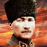 sude güntekin profil fotoğrafı
