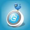 تويتر عجيب's profile picture
