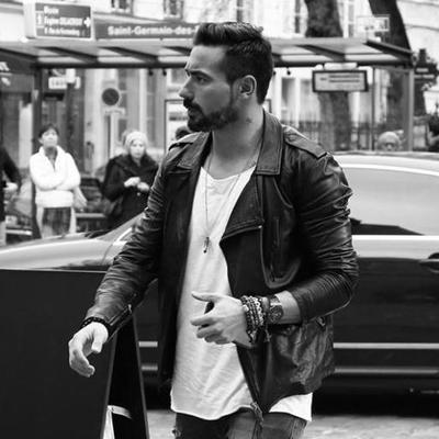 PochoLavezzi's profile picture