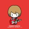 まあ's profile picture