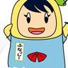 ka.zu.'s profile picture